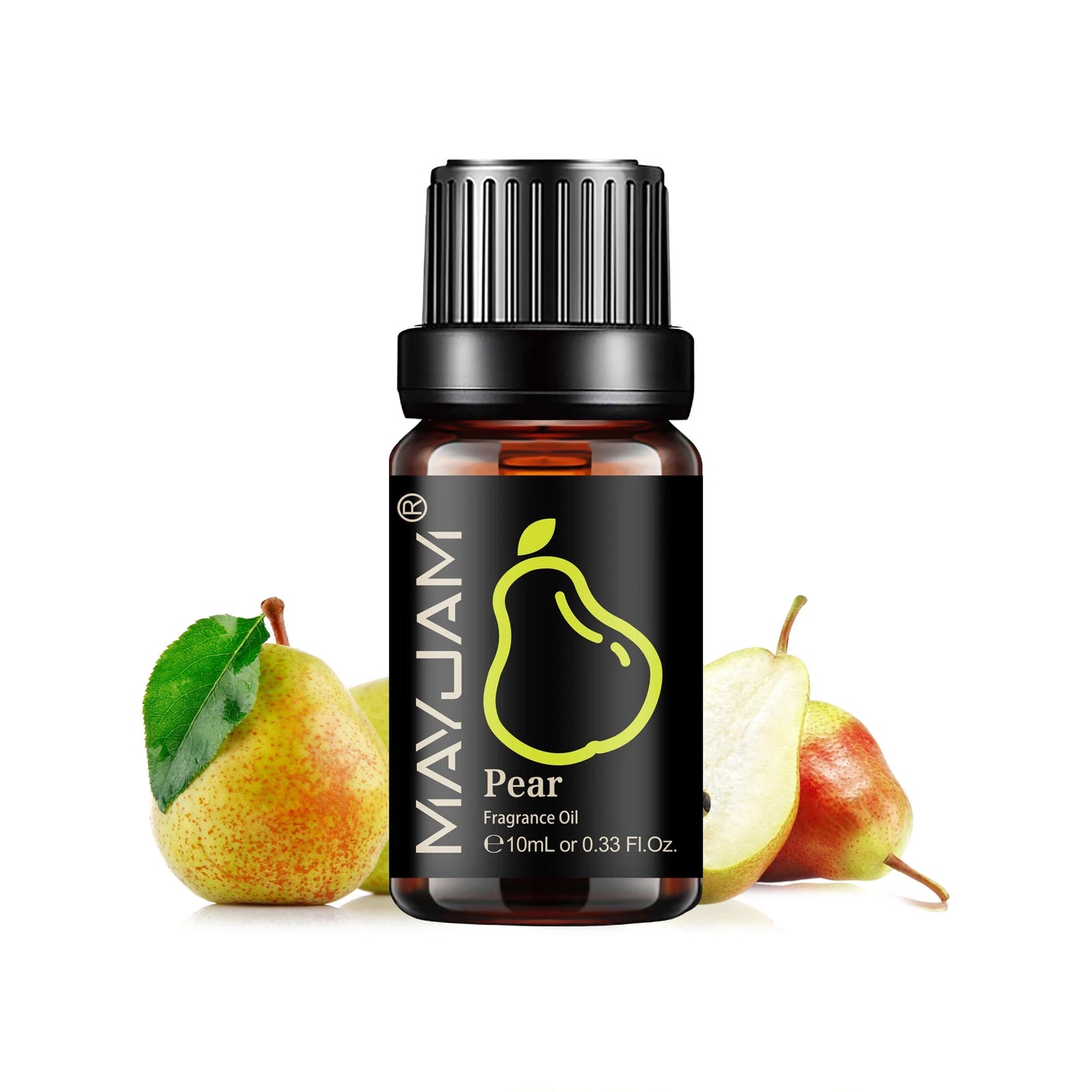 Oil for Diffuser Candle