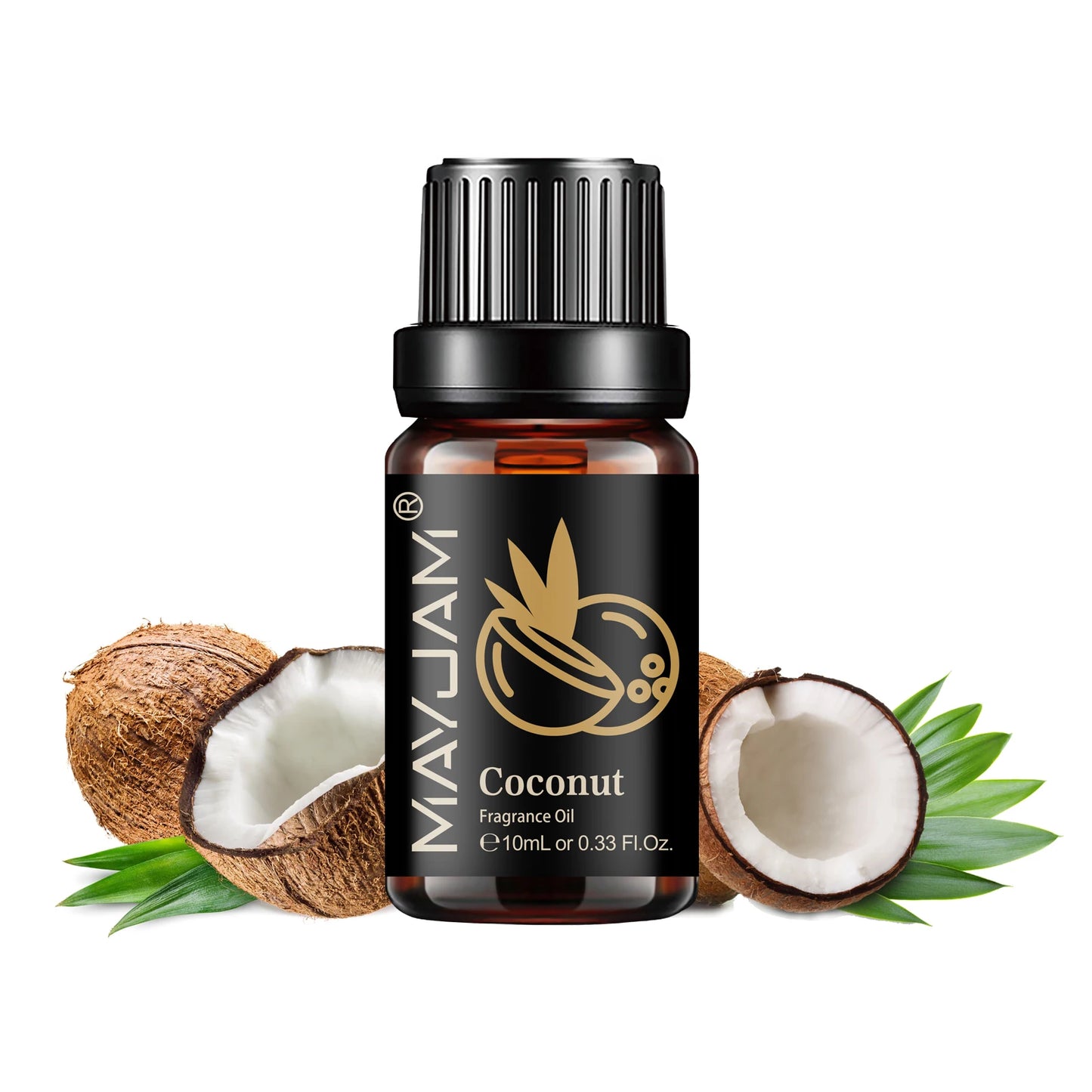 Oil for Diffuser Candle