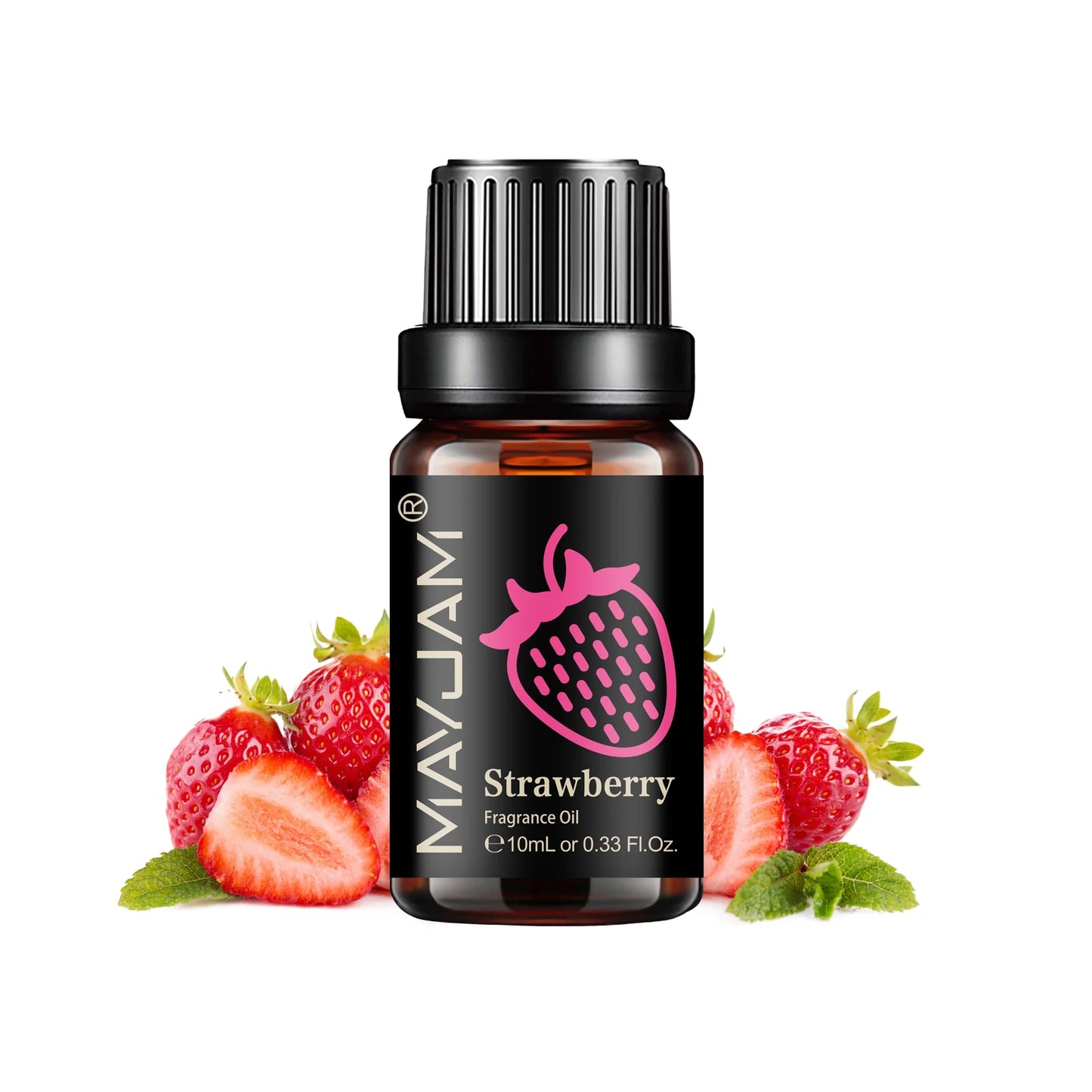 Oil for Diffuser Candle