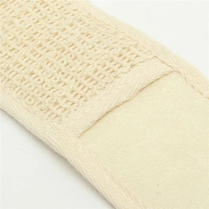 Soft Loofah Sponge