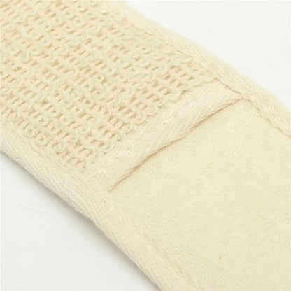 Soft Loofah Sponge