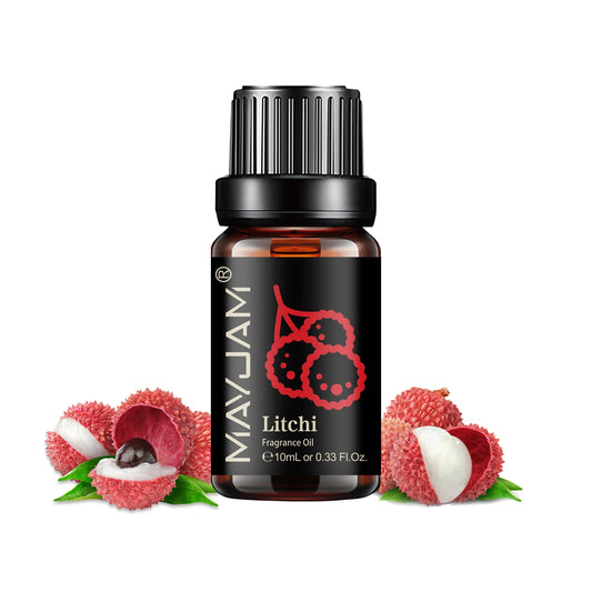Oil for Diffuser Candle