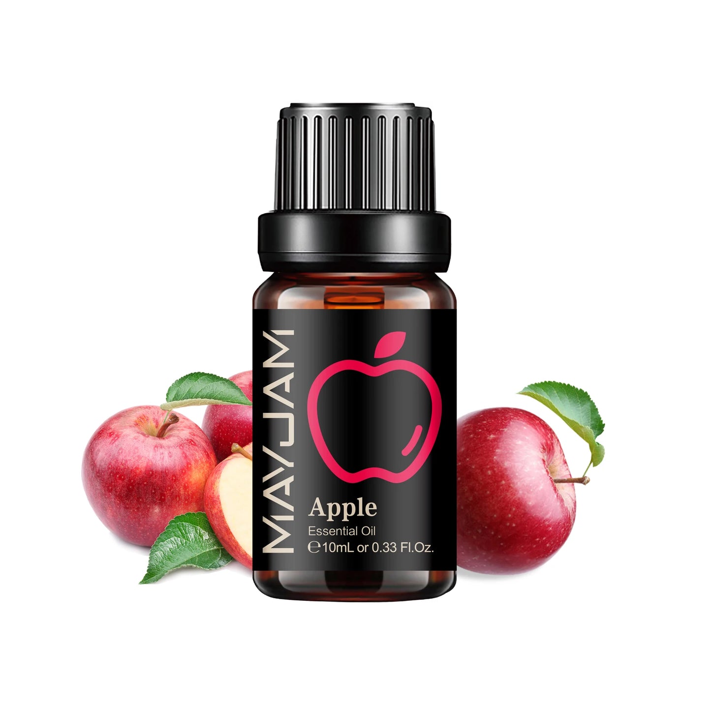 Oil for Diffuser Candle