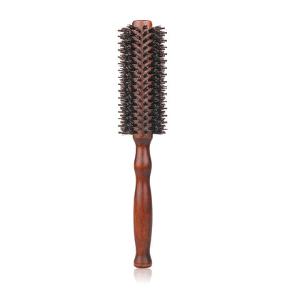 CurlMaster Round Brush
