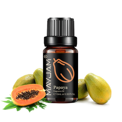 Oil for Diffuser Candle