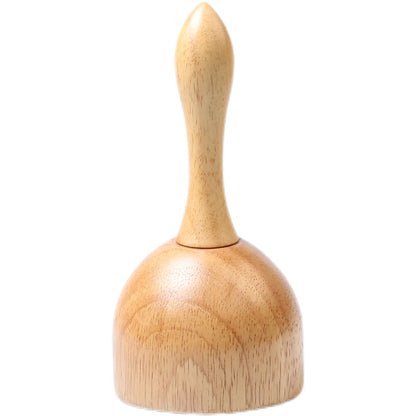 Wooden Massage Roller Tool Set