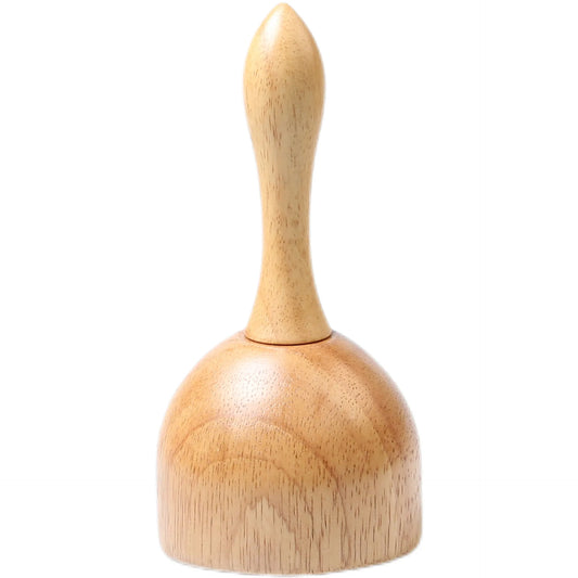 Wooden Massage Roller Tool Set
