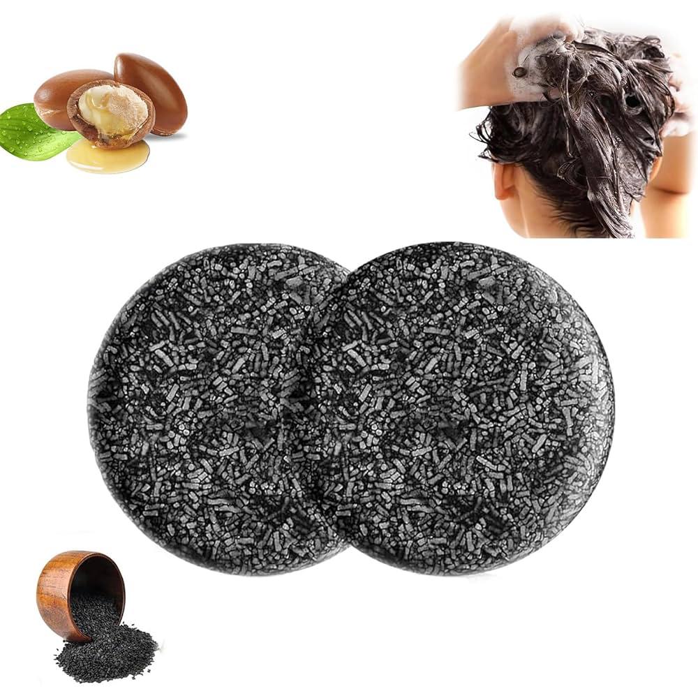 Youth Hair Bar