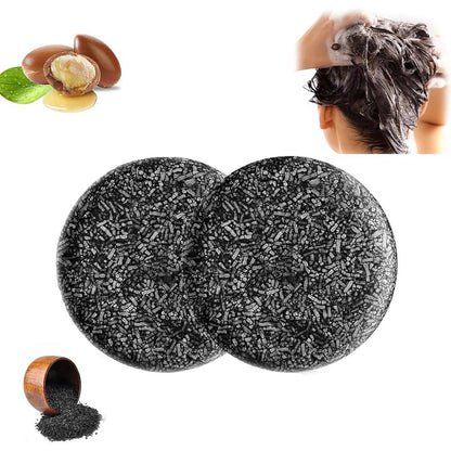 Youth Hair Bar