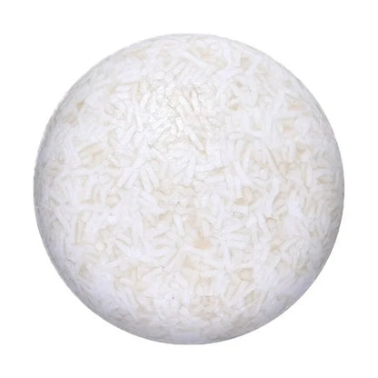 Organic Rice Shampoo Bar
