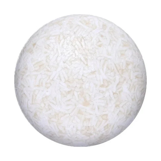 Organic Rice Shampoo Bar