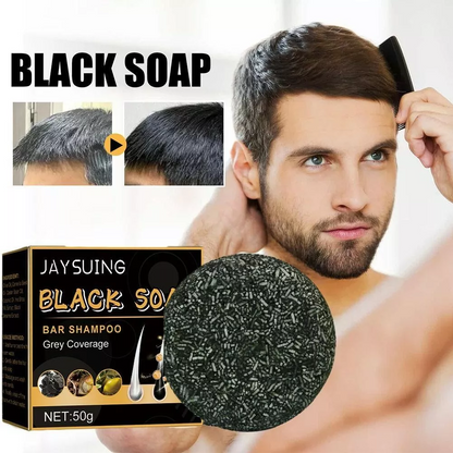 Youth Hair Bar